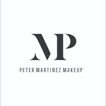 Peter Martinez  | Maquiagem em Capinópolis - @petermartinez.makeup - Instagram