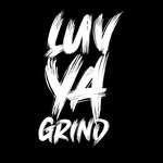 Peter Martinez | Basketball Skill Developer/Trainer - @luvyagrind - Instagram