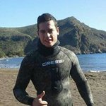 Peter Martinez Carrillo - @peter6993carrillo - Instagram
