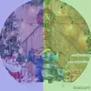 Peter Martinez - @peter.martinez678 - TikTok