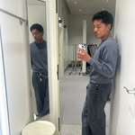 Peter Martinez Jr. - @peter.martinez.jr - Instagram