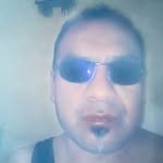 Peter Martinez Lopez - @petermartinezlopez - Instagram