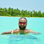 Peter Martinez M - @peter3185 - Instagram