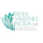 Peter Martinez-Noda Medspa - @pmnhealthandwellness - Instagram