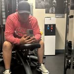 Peter Martinez Pineda - @petemtzpnd18 - Instagram