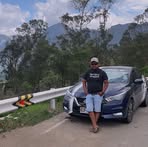 Peter Martinez Vargas - Facebook