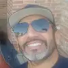 Peter Mtz - @petermartinez545 - TikTok
