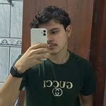 Peter Silva - @peter_martinez17 - Instagram