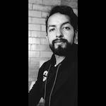 Peter Steven Martínez Huérfano - @peter.martinez23 - Instagram
