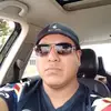 petermartinez1086 - @petermartinez1086 - TikTok