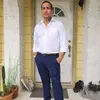 petermartinez1599 - @petermartinez1599 - TikTok