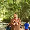 petermartinez448 - @petermartinez448 - TikTok