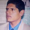 Peter Martz95153💪👍 - @petermartinez150111 - TikTok