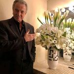 Peter Martz - @mp00142 - Instagram