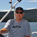 Peter Martz - Facebook