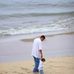 Peter Martz - Facebook