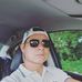Peter Martz - Facebook