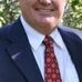 Peter Martz - Facebook