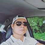 Peter Martz - @petermartz9 - Instagram