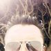 Peter Martz - Facebook