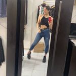 Peter Martz - @peter_martzmartz - Instagram