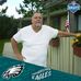 Peter Martz - Facebook
