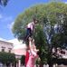 Peter Martz - Facebook