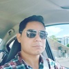 Peter Martz - @petermartz88 - TikTok