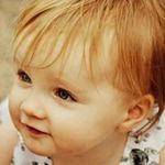 Peter Martzahl - @petermartzahl - Instagram