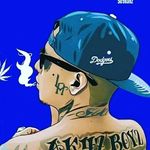 Peter.Martz.18 - @rmatiasmartinez - Instagram