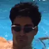 CactusPete - @cactuspete - TikTok