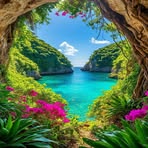 Pedro Marcello - Facebook