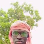 Peter Kenyi Marsello - Facebook