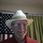 Peter Loran Marzullo - Facebook