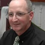 Peter Marzullo - Facebook