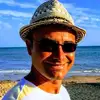 Pete - @petermascioni2 - TikTok