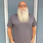peter masci - @masci.peter - Instagram