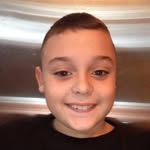 Peter Masci - @mascipeter - Instagram