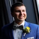 Peter Masci - Facebook