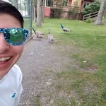 peter masci - @x_peter__m_x - Instagram