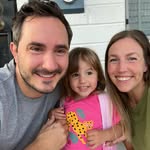Peter Masci - @peter_masci - Instagram