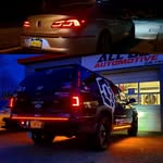 Peter Masci - @boostedpete - Instagram