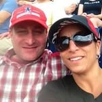 Peter Mascia - @masciapeter - Instagram