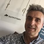 Peter Masciadri - @petermasciadri - Instagram