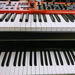 Peter Masciadri - @masciadripeter - Instagram
