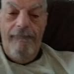 Peter Masciullo - @petermasciullo - Instagram