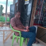 Peter Mazao - Facebook