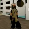 Peter - @petermascitti - TikTok