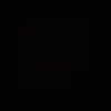 petermasciatonio - @petermasciatonio - TikTok