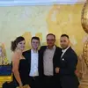 Pietro Masci265 - @petermasci1 - TikTok